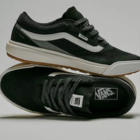 Ultrarange 2.0 Se Shoes - Black/White