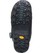 Bottes De Snowboard Waive 2027