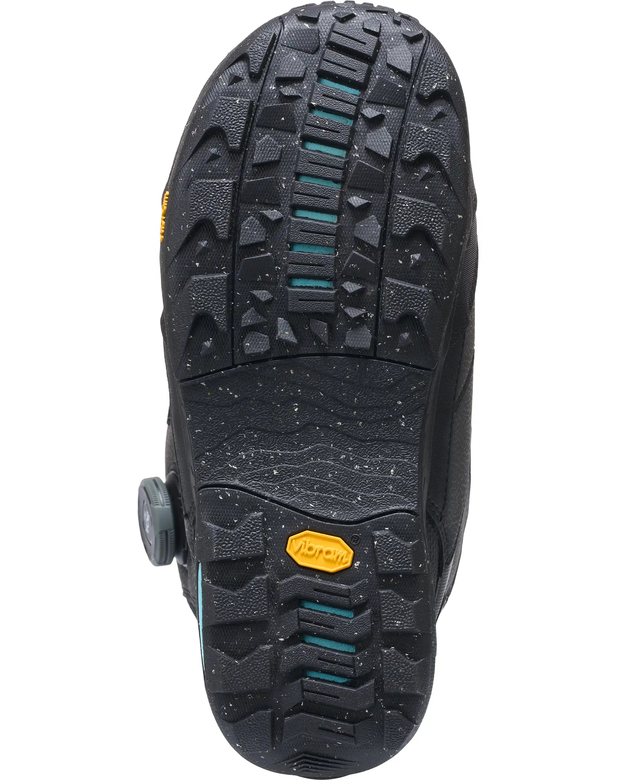Bottes De Snowboard Waive 2027