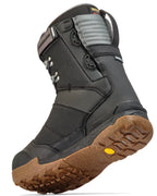 Waive Snowboard Boots 2026