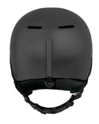 Casque hiver Icon Ace Boa - Black