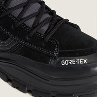Mte Sk8-Hi Gore-Tex Insulated Shoes - Black/Black