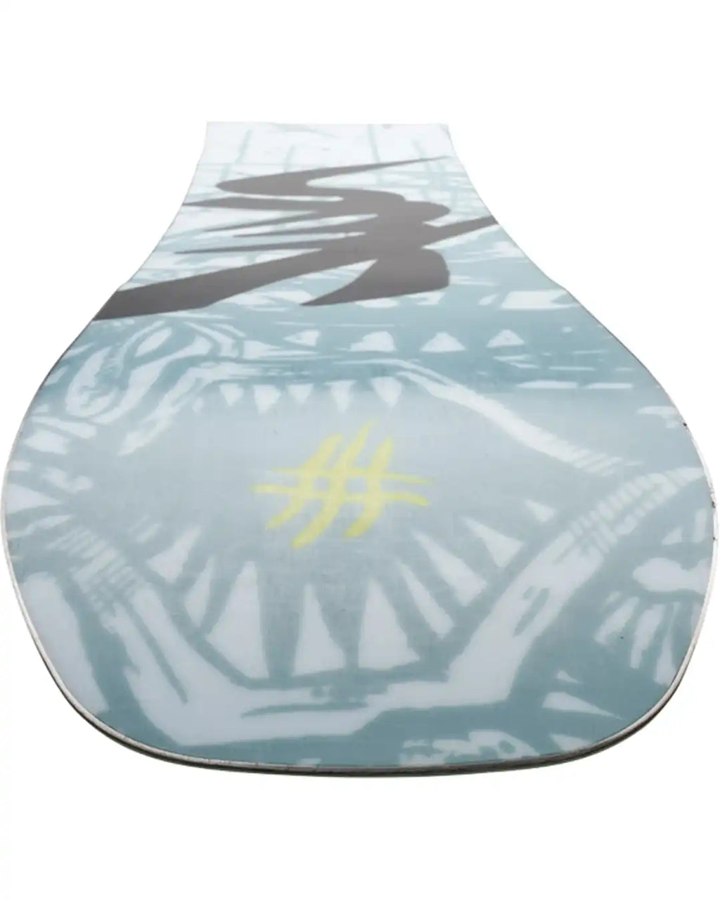 Pick Your Line Xtrm Snowboard 2026