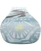 Pick Your Line Xtrm Snowboard 2026