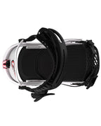 Fixation De Snowboard Mens Blaster Pro Aw Fase 2027
