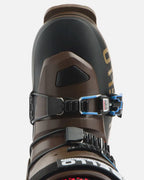Il Moro Pro 3Dwrap Ski Boots 2026