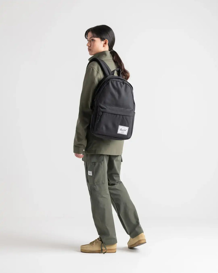 Classic XL Backpack - Varsity Navy