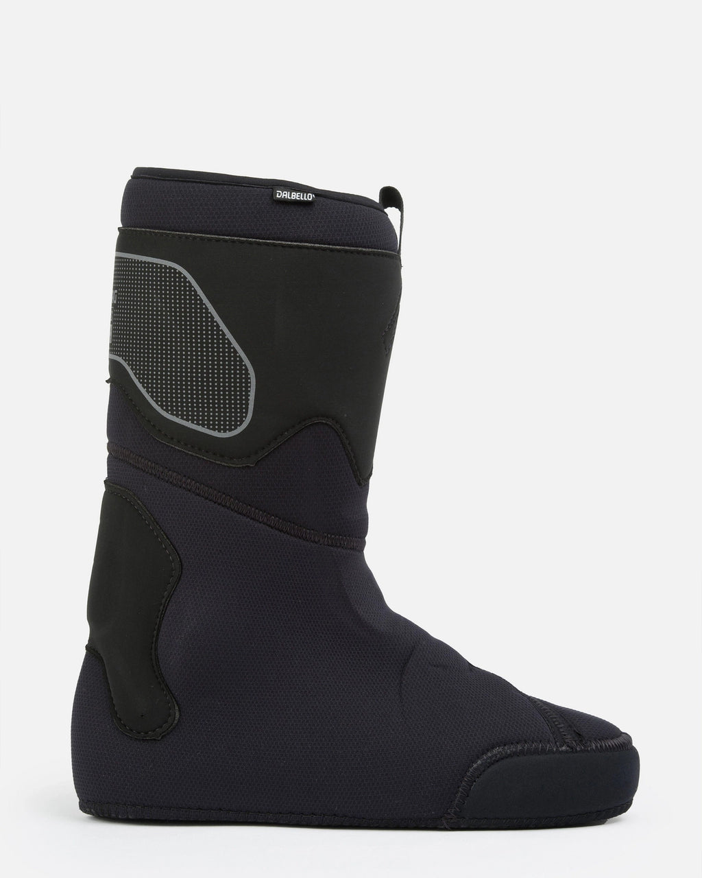 Bottes De Ski Il Moro 110 3Dwrap  2026 par DALBELLO – vue 8