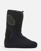Bottes De Ski Il Moro 110 3Dwrap  2026 par DALBELLO – vue 8