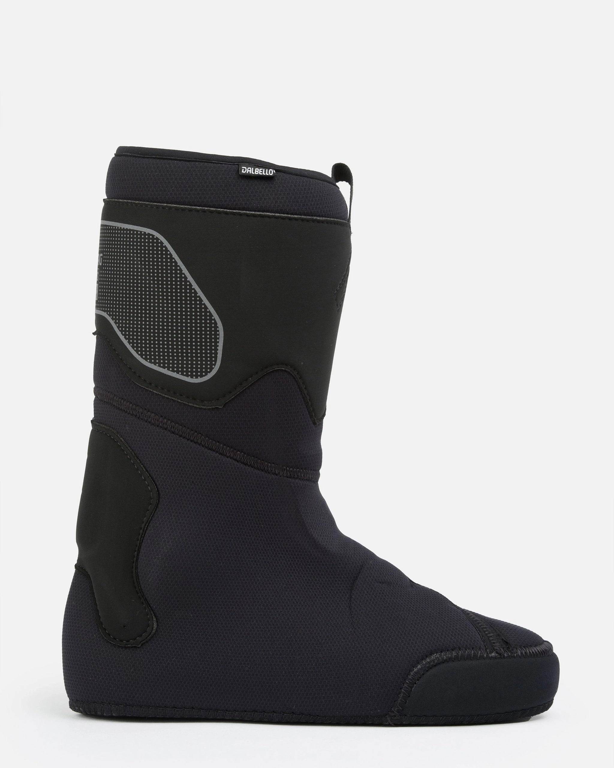 Bottes De Ski Il Moro 110 3Dwrap  2026 par DALBELLO – vue 8