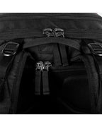 Sac à dos Higher 32L - Stealth Black