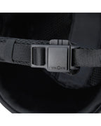 DAKINE Daytripper Mips Winter Helmet - Black – view 8