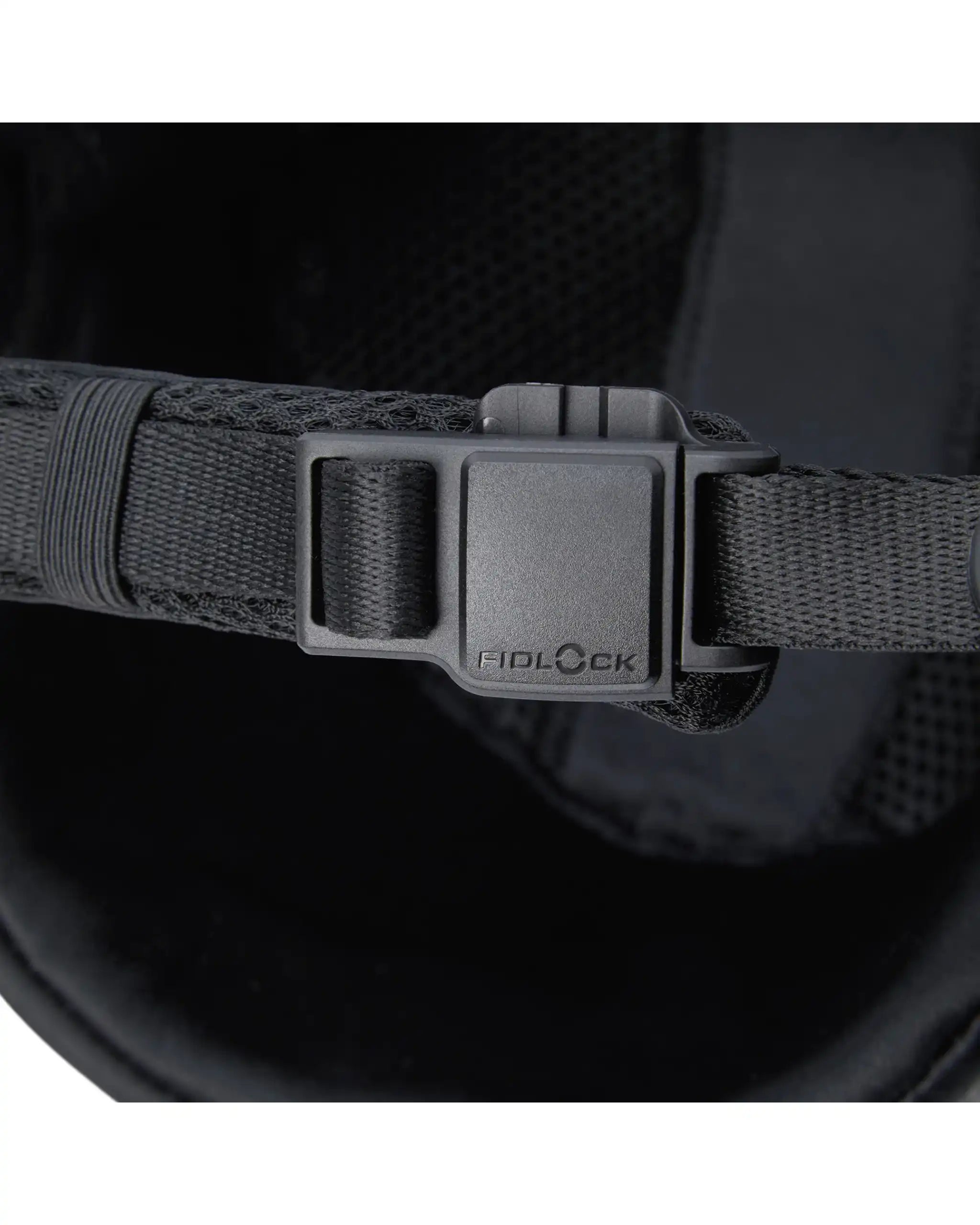 DAKINE Daytripper Mips Winter Helmet - Black – view 8