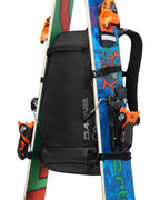 DAKINE Team Heli 2.0 Pro Kai Jones Backpack - Kelp – view 15