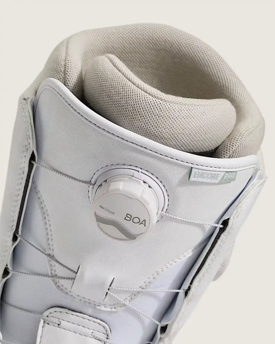 Bottes De Snowboard Encore Pro Anniversary 2026