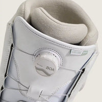 Bottes De Snowboard Encore Pro Anniversary 2026