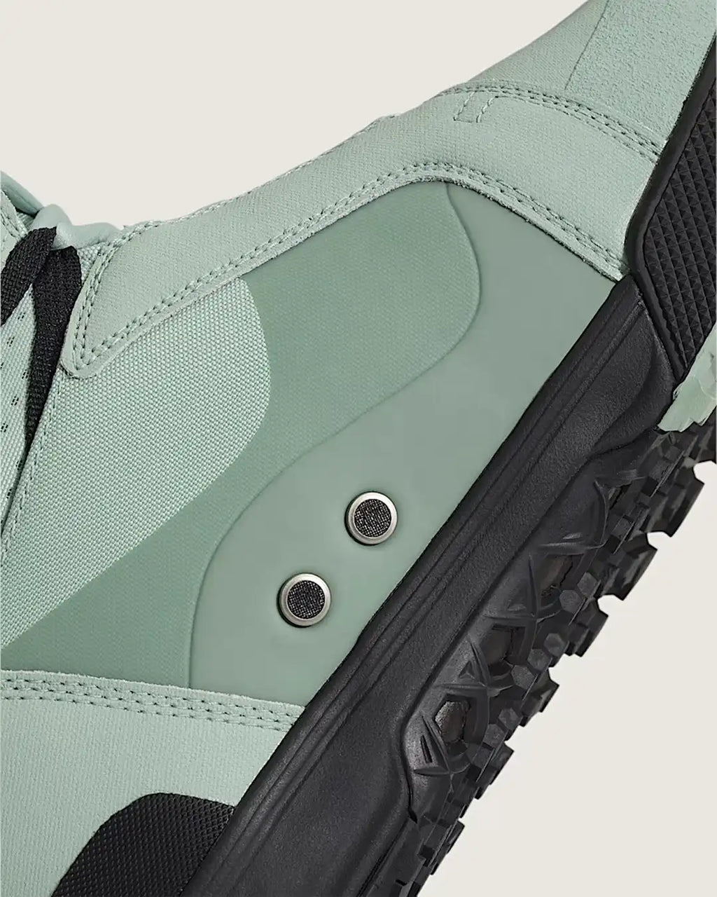 Hi-Standard Pro Anniversary Snowboard Boots 2026