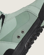 Hi-Standard Pro Anniversary Snowboard Boots 2026