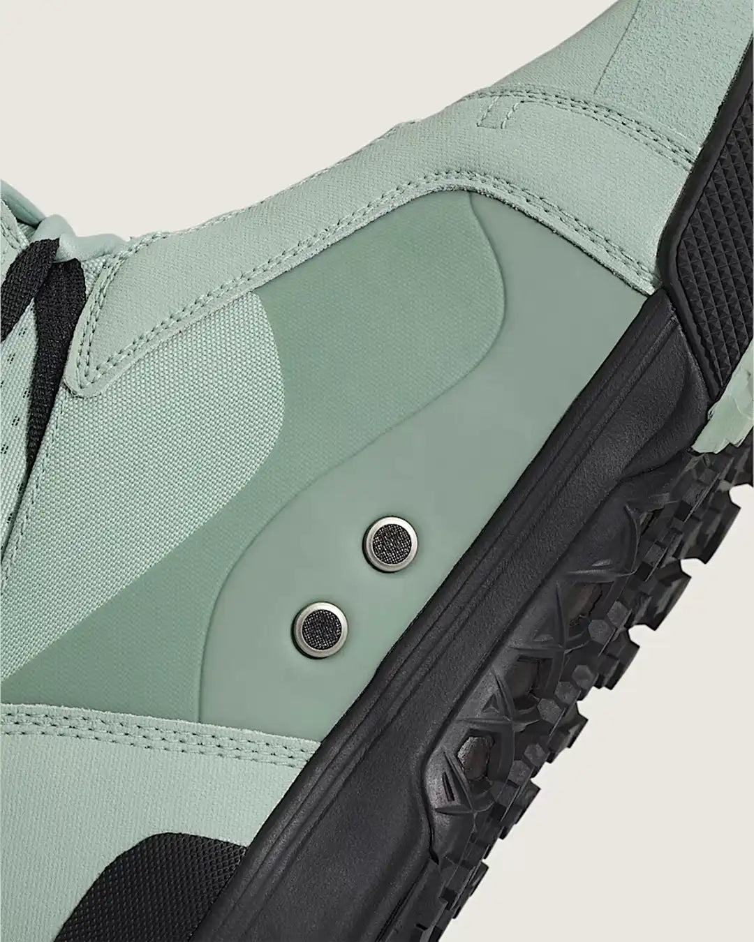 Hi-Standard Pro Anniversary Snowboard Boots 2026