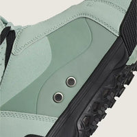 Bottes De Snowboard Hi-Standard Pro Anniversary 2026