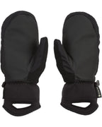 Mitaines Peep Gore-Tex Mitt - Black