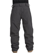 Pantalon Neige Nailer - Dark Grey