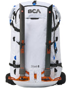 BCA Stash 40-Ul Backpack - White – view 10