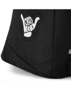 Sac À Dos Team Mission Pro 25L Karl Fostvedt