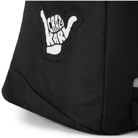 Team Mission Pro 25L Karl Fostvedt Backpack