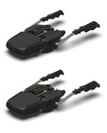 Royal Family Ski Brakes