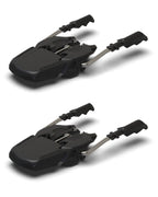 Royal Family Ski Brakes