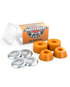 Accessoires De Skate Stage 11 Cylinder Bushings