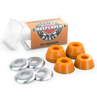 Stage 11 Conical Bushings