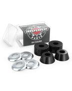 Accessoires De Skate Stage 11 Cylinder Bushings