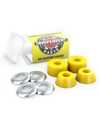 Accessoires De Skate Stage 11 Cylinder Bushings