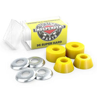 Stage 11 Cylinder Bushings