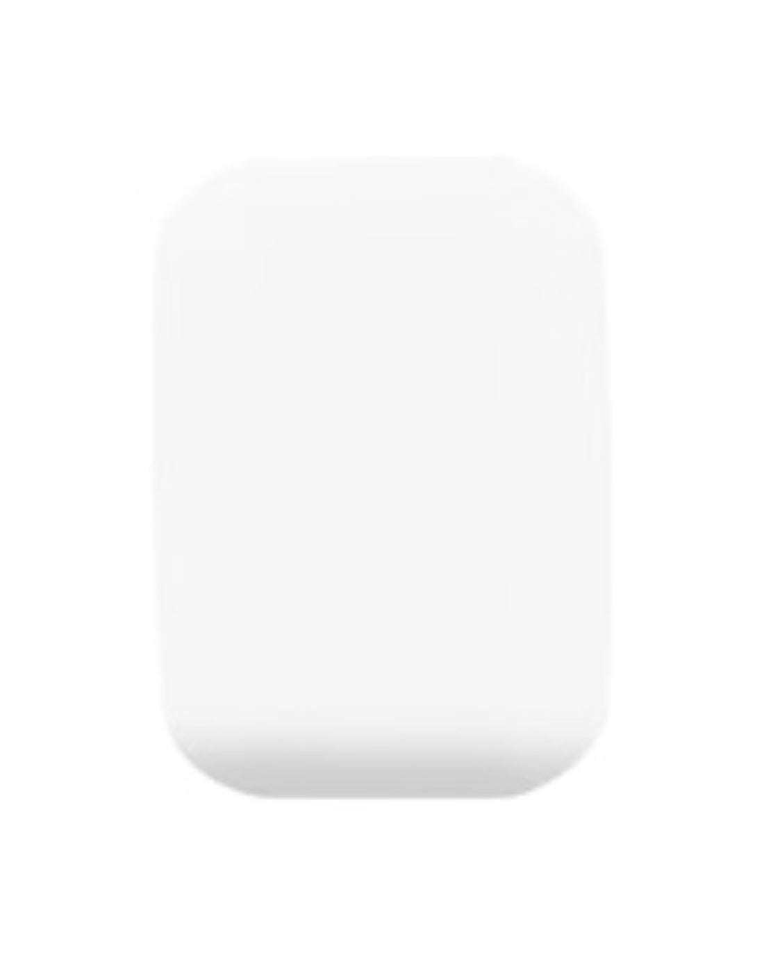 Vomit Mini Ii Skateboard Wheels - White Blue