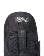 Acid Double Boa Snowboard Boots 2027