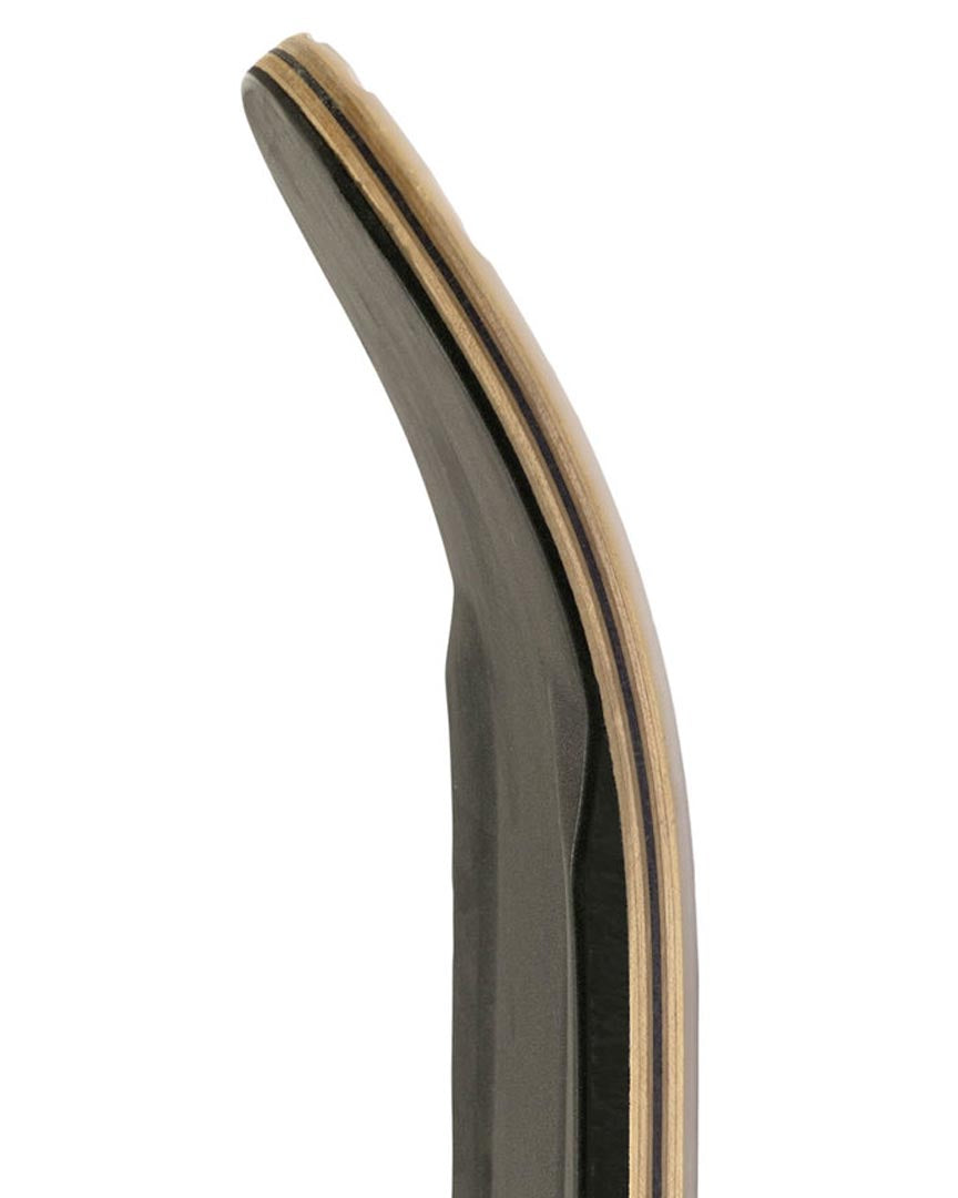 Premium Snowskate - Fisker 2025