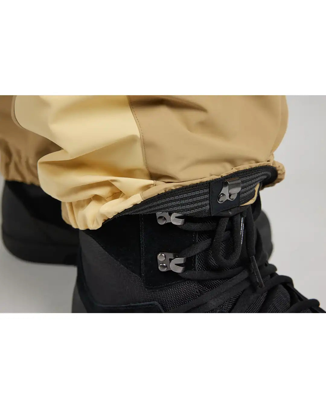 Pantalon Neige Access - Tan