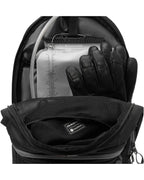 DAKINE Heli 2.0 Pro 20L Backpack - Rosin – view 10