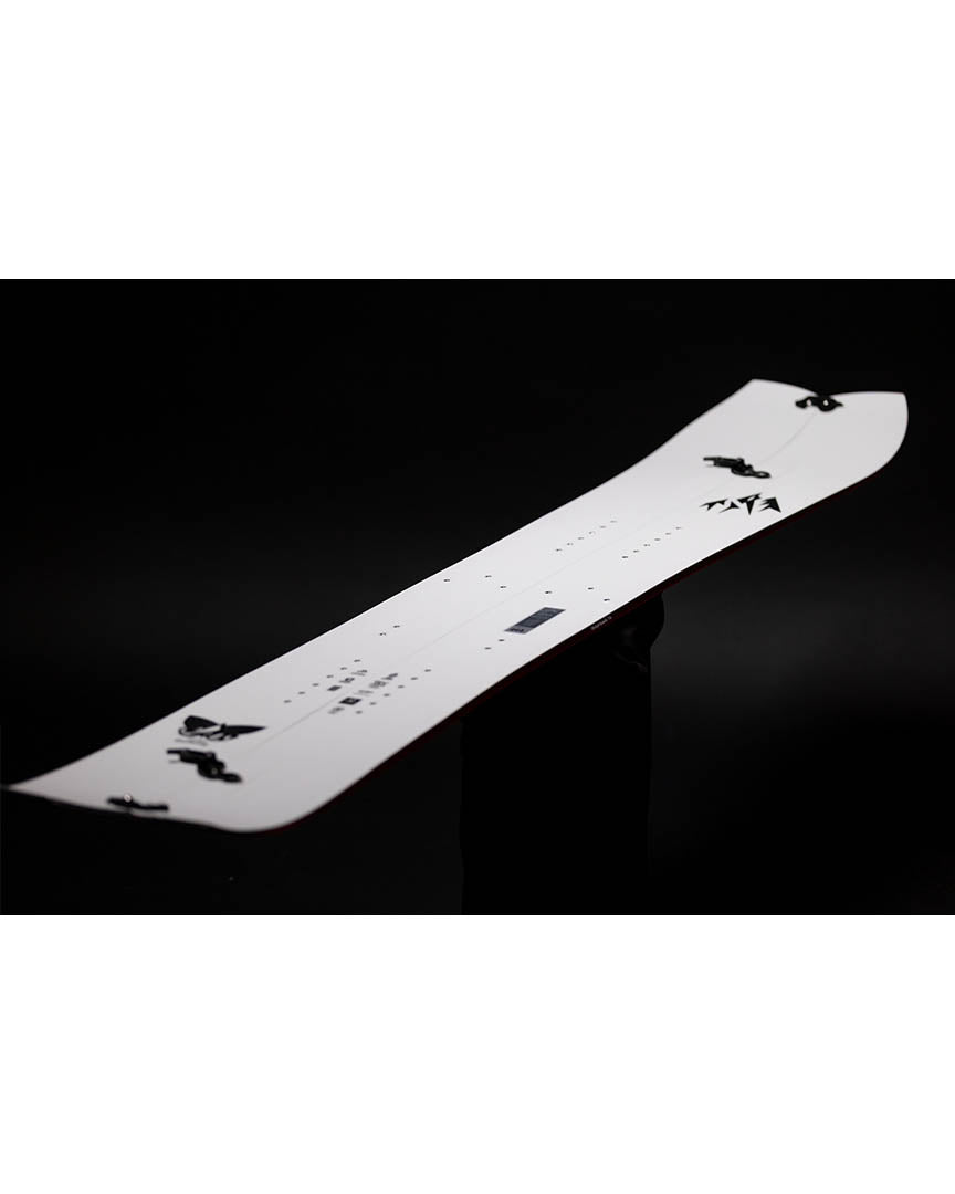 Splitboard Ultralight Butterfly 2027