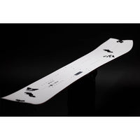 Splitboard Ultralight Butterfly 2027