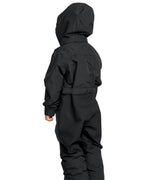 Manteau Neige Little Flurry One Piece - Green