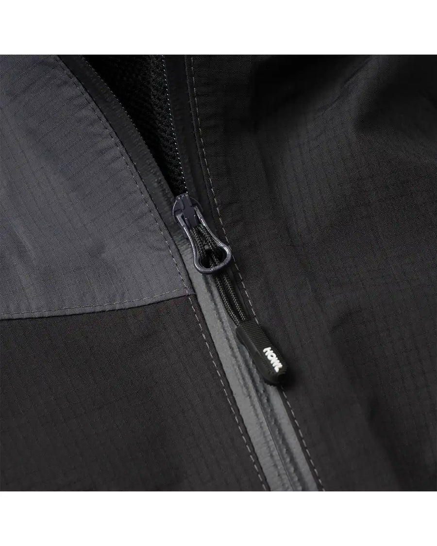 Pantalon Neige Shell - Black
