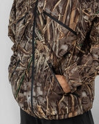 X 3L Winter Jacket - Real Tree