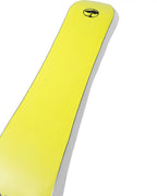 Gps Snowboard 2026
