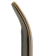 Premium Snowskate - Oakes 2025