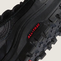 Mte Sk8-Hi Gore-Tex Insulated Shoes - Black/Black