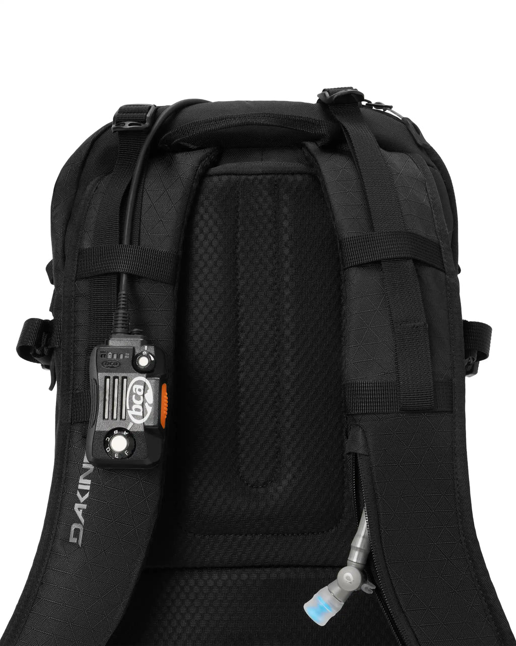 Sac À Dos Heli 2.0 Pro 26L - Rosin par DAKINE – vue 11